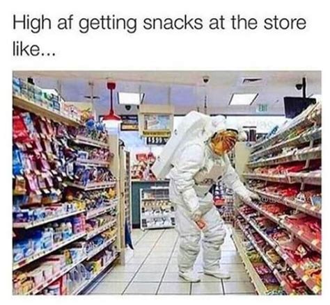 Stoner Memes | Fun