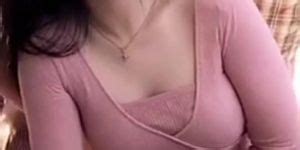 Bini Mikha Sarap Lamasin Tits Tnaflix