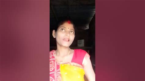 Tujhe Dekhun Tab Jab Mera Jiya Dhadke Soni Kamrupa Shorts 🙏🌹 Youtube