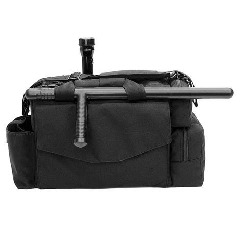 Sac Commando Hr 90 L Bagagerie 7eme Compagnie