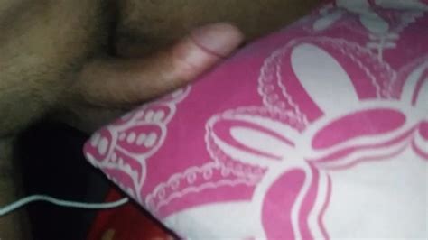 Orgazm Gay Masturbation Masturbation Porn XHamster