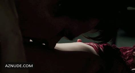 Last Day On Earth Nude Scenes Aznude