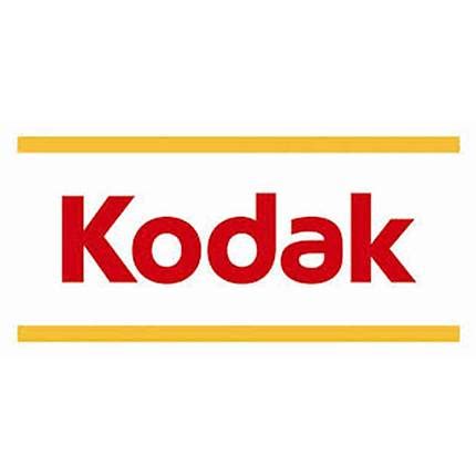 Kodak In X Ft Professional Luster Finish Inkjet Photo Paper