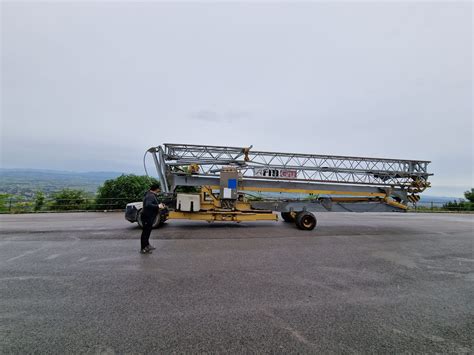 Rocca Maggiore Il Giugno Inaugurazione Del Restauro E Riapertura Al