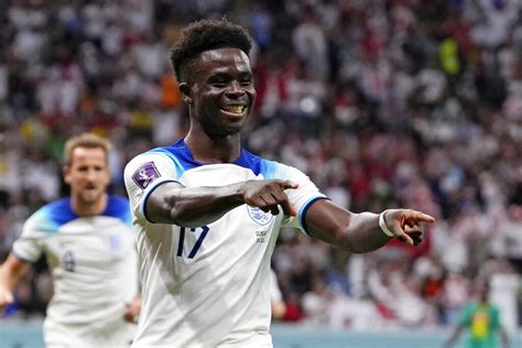 Spieltag Der Fifa Wm England Schl Gt Senegal Frankreich Besiegt