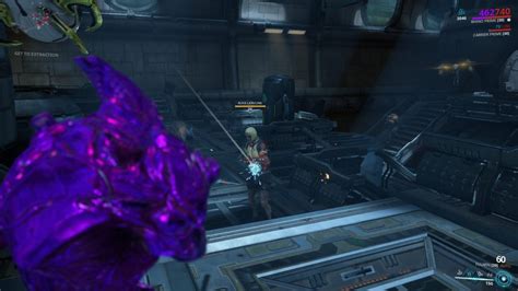 Kuva Lich Warframe In Depth Guide Weapons 2025