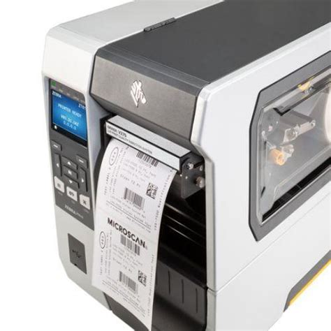 Verificator Coduri De Bare Omron V V P Z Cc Id