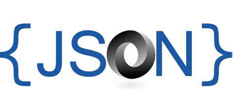 Json Serialization And Deserialization In C