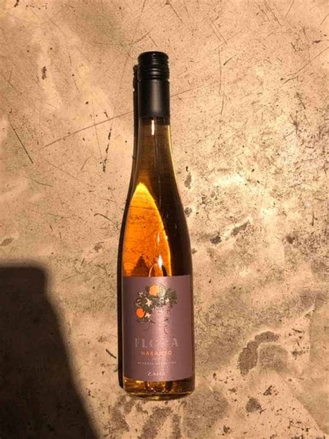 Torrontes Wine 101 Varieties Regions Pairing And And More