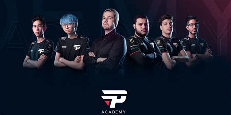 Nh N Nh K O Esport Lol Pain Academy Vs Intz Academy Cblol Academy