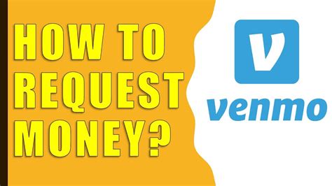 How To Cancel Transfer On Venmo Robots Net