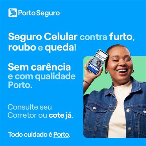 Qual a diferença entre débito e crédito