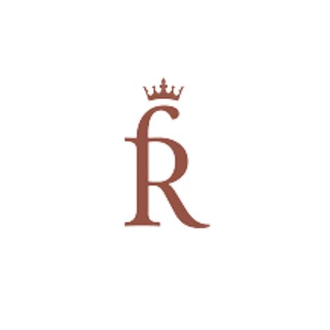 Продажа манекенов в России каталог все товары | Royal Dress forms