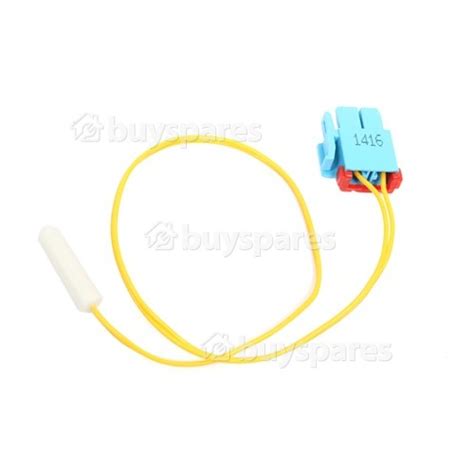 Samsung Fridge Temperature Sensor : Cable Length 300mm | BuySpares