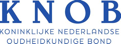 Jacob Roman, een innovatieve ontwerper? | Bulletin KNOB
