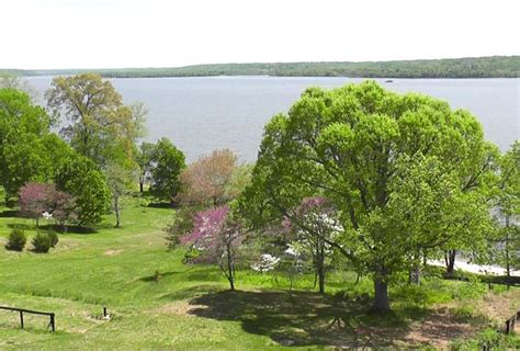 14 Things To See At Mount Vernon The Glovetrotters