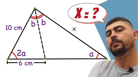 O Segredo Est Na Simetria Geometria Plana Matem Tica Col Gio Naval