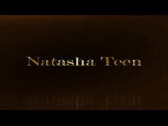 Flexy Teen Cheyla Collins Horny First Dap Bbc Anal Xxx Mobile Porno Videos Movies