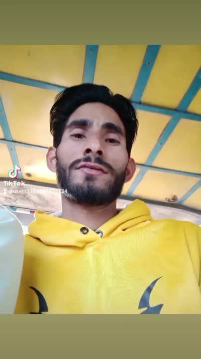 Malik Tariq On Linkedin Maliktariq