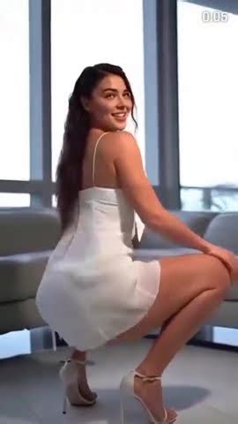 Hot Twerk YouTube