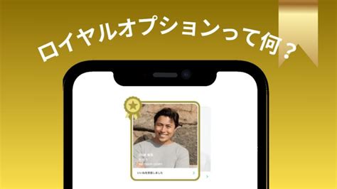 Paddy（パディ）の料金を解説！無料会員でも活動できる？有料会員との違いとは パパ活rich