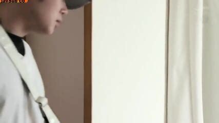 Japanese Office Lady Akari Asayiri Had A Hot Relationship Uncensored Full Hd