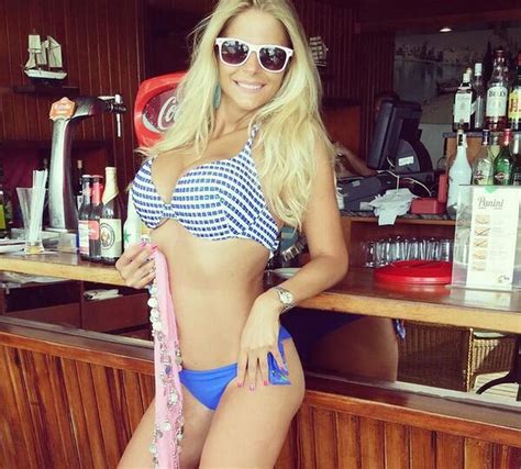 Francesca Cipriani Nude Porn Pictures XXX Photos Sex Images 4078286 Page 5 PICTOA