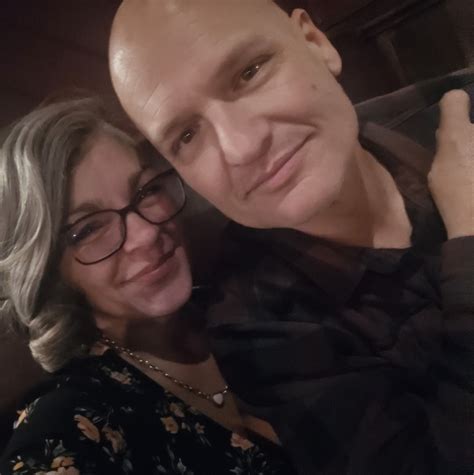 *the video I meant to tag with my statement* I'm still reading Sigmond