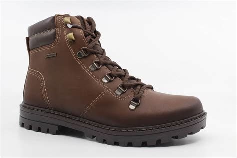 Botas Homem Raso Raso Sapatarias Carocha Gold