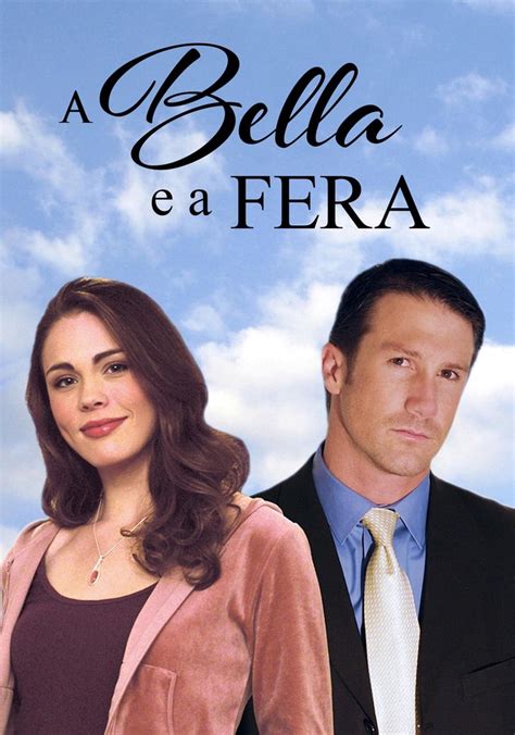 A Bela E A Fera Filme Veja Onde Assistir