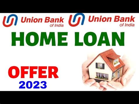 Union Bank Home Loan Interest Rate Union Bank Home Loan Interest