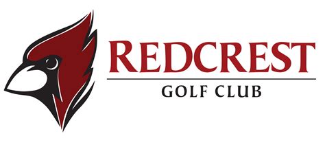 Course Redcrest Golf Club