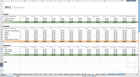 Household Accounts Spreadsheet Uk Payment Spreadshee Home Accounts Spreadsheet Uk Household