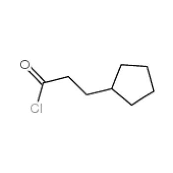 九鼎 3 环戊基丙酰氯 104 97 2 实验室用品商城