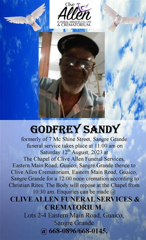 godfrey funeral home obituaries valdosta georgia 5