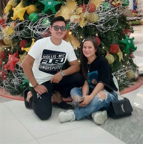 Rod Anthony Neri Marcial