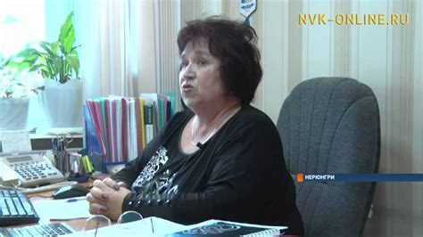 В Нерюнгри открывается новый этап выкупа квартир на вторичном рынке ...