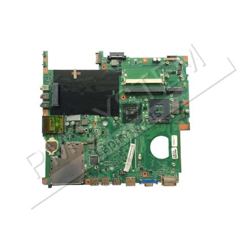 MB TRC01 001 ACER EXTENSA 5630 TRAVELMATE 5730 HOMA MB 07245 1M 48