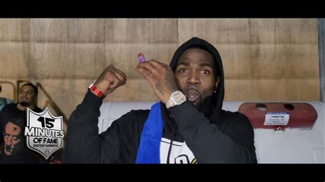 Tsu Surf Recaps Calico Battle John John Was Worse To Prepare For Then