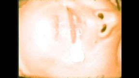 Sylvia Benedict Porn Tube Videos 58 4tube