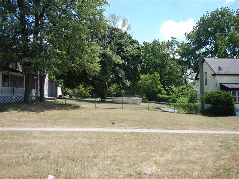 Oakland County Land Michigan Oakland County Land