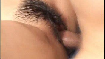 Japanese AV Model With Nice Ass Endures A Long Dick XNXX