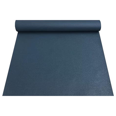 Мат для йоги Friedola Eco синий 74076, купить в Киеве и Украине