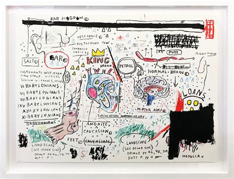 Portfolio Of Wolf Sausage King Brand Dog Leg Study And Undiscovered