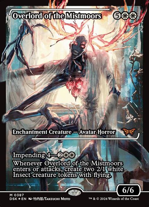 Brawl Metagame Thalia And The Gitrog Monster