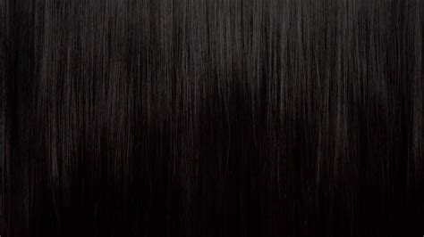 Black Hair Texture Imvu