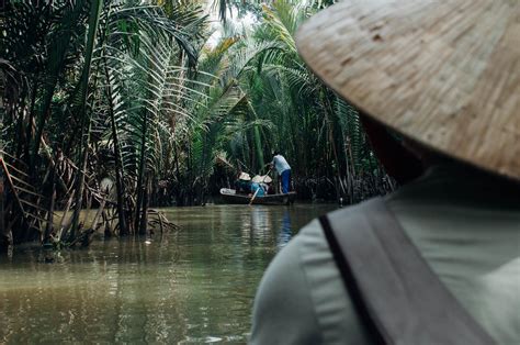 Mekong Delta Tour | The Backpacker Guide