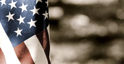 How America Lost Its Secrets | Hoover Institution