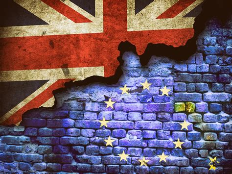 C Mo Afecta El Brexit Al Ibex