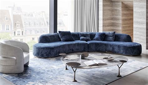 Pin by inin l on 案几 Luxury furniture Furniture Sofa design